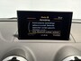 Audi RS3 2.5TFSI 367PK, B&O, Schaalstoelen, Milltek, Maxton