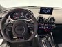 Audi RS3 2.5TFSI 367PK, B&O, Schaalstoelen, Milltek, Maxton
