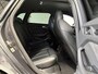 Audi RS3 2.5TFSI 367PK, B&O, Schaalstoelen, Milltek, Maxton