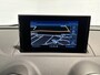 Audi RS3 2.5TFSI 367PK, B&O, Schaalstoelen, Milltek, Maxton
