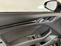 Audi RS3 2.5TFSI 367PK, B&O, Schaalstoelen, Milltek, Maxton