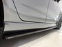 Audi RS3 2.5TFSI 367PK, B&O, Schaalstoelen, Milltek, Maxton