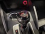 Audi RS3 2.5TFSI 367PK, B&O, Schaalstoelen, Milltek, Maxton
