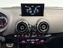 Audi RS3 2.5TFSI 367PK, B&O, Schaalstoelen, Milltek, Maxton