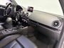 Audi RS3 2.5TFSI 367PK, B&O, Schaalstoelen, Milltek, Maxton