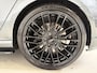 Audi RS3 2.5TFSI 367PK, B&O, Schaalstoelen, Milltek, Maxton