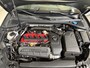 Audi RS3 2.5TFSI 367PK, B&O, Schaalstoelen, Milltek, Maxton