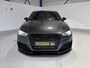 Audi RS3 2.5TFSI 367PK, B&O, Schaalstoelen, Milltek, Maxton