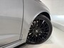 Audi RS3 2.5TFSI 367PK, B&O, Schaalstoelen, Milltek, Maxton