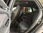 Audi RS3 2.5TFSI 367PK, B&O, Schaalstoelen, Milltek, Maxton