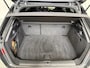 Audi RS3 2.5TFSI 367PK, B&O, Schaalstoelen, Milltek, Maxton