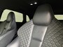 Audi RS3 2.5TFSI 367PK, B&O, Schaalstoelen, Milltek, Maxton