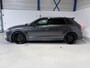 Audi RS3 2.5TFSI 367PK, B&O, Schaalstoelen, Milltek, Maxton
