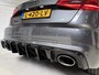 Audi RS3 2.5TFSI 367PK, B&O, Schaalstoelen, Milltek, Maxton