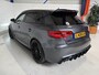 Audi RS3 2.5TFSI 367PK, B&O, Schaalstoelen, Milltek, Maxton