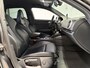 Audi RS3 2.5TFSI 367PK, B&O, Schaalstoelen, Milltek, Maxton