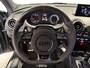 Audi RS3 2.5TFSI 367PK, B&O, Schaalstoelen, Milltek, Maxton