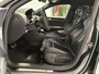Audi RS3 2.5TFSI 367PK, B&O, Schaalstoelen, Milltek, Maxton