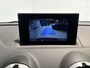 Audi RS3 2.5TFSI 367PK, B&O, Schaalstoelen, Milltek, Maxton