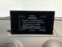 Audi RS3 2.5TFSI 367PK, B&O, Schaalstoelen, Milltek, Maxton