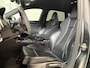 Audi RS3 2.5TFSI 367PK, B&O, Schaalstoelen, Milltek, Maxton