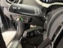 Audi RS3 2.5TFSI 367PK, B&O, Schaalstoelen, Milltek, Maxton