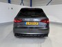 Audi RS3 2.5TFSI 367PK, B&O, Schaalstoelen, Milltek, Maxton
