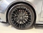Audi RS3 2.5TFSI 367PK, B&O, Schaalstoelen, Milltek, Maxton