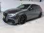 Audi RS3 2.5TFSI 367PK, B&O, Schaalstoelen, Milltek, Maxton
