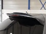 Audi RS3 2.5TFSI 367PK, B&O, Schaalstoelen, Milltek, Maxton