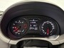 Audi RS3 2.5TFSI 367PK, B&O, Schaalstoelen, Milltek, Maxton