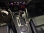 Audi RS3 2.5TFSI 367PK, B&O, Schaalstoelen, Milltek, Maxton