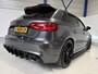 Audi RS3 2.5TFSI 367PK, B&O, Schaalstoelen, Milltek, Maxton