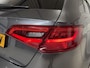 Audi RS3 2.5TFSI 367PK, B&O, Schaalstoelen, Milltek, Maxton