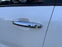 Kia Niro Hybrid 1.6 GDi ExecutiveLine // LEDER // ELEK.STOEL+GEHEUGEN // DODEHOEK // JBL // KEYLESS // STOELVERKOELING-VERWARMING //