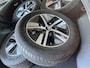 Kia Niro Hybrid 1.6 GDi ExecutiveLine // LEDER // ELEK.STOEL+GEHEUGEN // DODEHOEK // JBL // KEYLESS // STOELVERKOELING-VERWARMING //