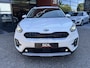 Kia Niro Hybrid 1.6 GDi ExecutiveLine // LEDER // ELEK.STOEL+GEHEUGEN // DODEHOEK // JBL // KEYLESS // STOELVERKOELING-VERWARMING //
