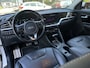 Kia Niro Hybrid 1.6 GDi ExecutiveLine // LEDER // ELEK.STOEL+GEHEUGEN // DODEHOEK // JBL // KEYLESS // STOELVERKOELING-VERWARMING //