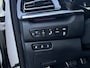 Kia Niro Hybrid 1.6 GDi ExecutiveLine // LEDER // ELEK.STOEL+GEHEUGEN // DODEHOEK // JBL // KEYLESS // STOELVERKOELING-VERWARMING //