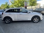 Kia Niro Hybrid 1.6 GDi ExecutiveLine // LEDER // ELEK.STOEL+GEHEUGEN // DODEHOEK // JBL // KEYLESS // STOELVERKOELING-VERWARMING //