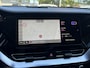 Kia Niro Hybrid 1.6 GDi ExecutiveLine // LEDER // ELEK.STOEL+GEHEUGEN // DODEHOEK // JBL // KEYLESS // STOELVERKOELING-VERWARMING //