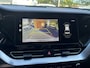 Kia Niro Hybrid 1.6 GDi ExecutiveLine // LEDER // ELEK.STOEL+GEHEUGEN // DODEHOEK // JBL // KEYLESS // STOELVERKOELING-VERWARMING //