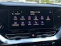Kia Niro Hybrid 1.6 GDi ExecutiveLine // LEDER // ELEK.STOEL+GEHEUGEN // DODEHOEK // JBL // KEYLESS // STOELVERKOELING-VERWARMING //