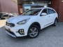 Kia Niro Hybrid 1.6 GDi ExecutiveLine // LEDER // ELEK.STOEL+GEHEUGEN // DODEHOEK // JBL // KEYLESS // STOELVERKOELING-VERWARMING //