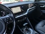 Kia Niro Hybrid 1.6 GDi ExecutiveLine // LEDER // ELEK.STOEL+GEHEUGEN // DODEHOEK // JBL // KEYLESS // STOELVERKOELING-VERWARMING //