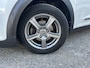 Kia Niro Hybrid 1.6 GDi ExecutiveLine // LEDER // ELEK.STOEL+GEHEUGEN // DODEHOEK // JBL // KEYLESS // STOELVERKOELING-VERWARMING //