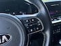 Kia Niro Hybrid 1.6 GDi ExecutiveLine // LEDER // ELEK.STOEL+GEHEUGEN // DODEHOEK // JBL // KEYLESS // STOELVERKOELING-VERWARMING //