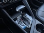 Kia Niro Hybrid 1.6 GDi ExecutiveLine // LEDER // ELEK.STOEL+GEHEUGEN // DODEHOEK // JBL // KEYLESS // STOELVERKOELING-VERWARMING //