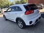Kia Niro Hybrid 1.6 GDi ExecutiveLine // LEDER // ELEK.STOEL+GEHEUGEN // DODEHOEK // JBL // KEYLESS // STOELVERKOELING-VERWARMING //