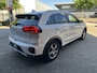 Kia Niro Hybrid 1.6 GDi ExecutiveLine // LEDER // ELEK.STOEL+GEHEUGEN // DODEHOEK // JBL // KEYLESS // STOELVERKOELING-VERWARMING //